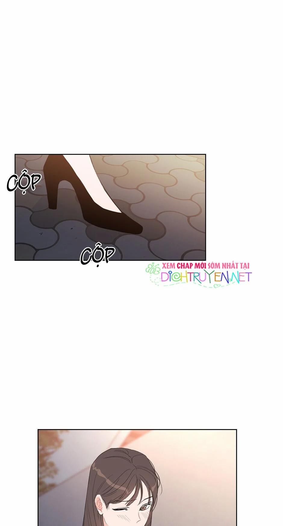 Baby Đến Rồi! 11 trang 52