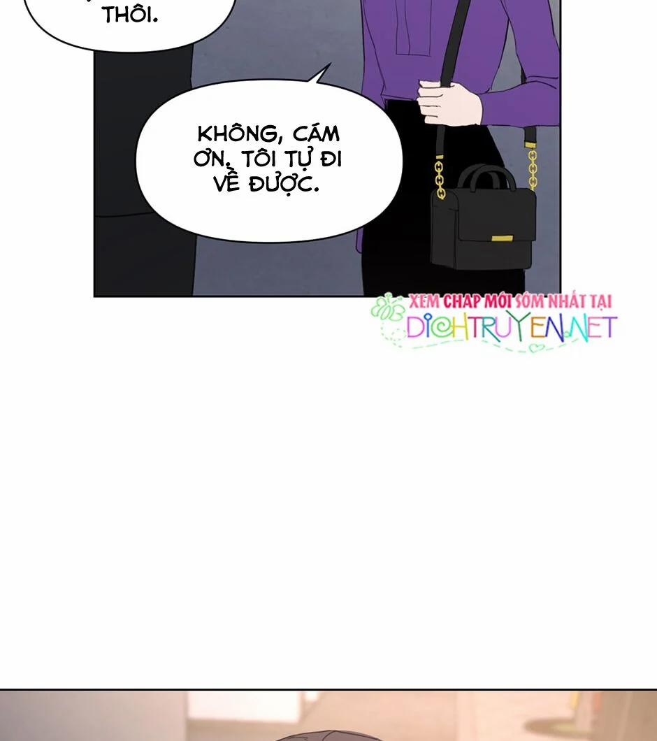 Baby Đến Rồi! 11 trang 56