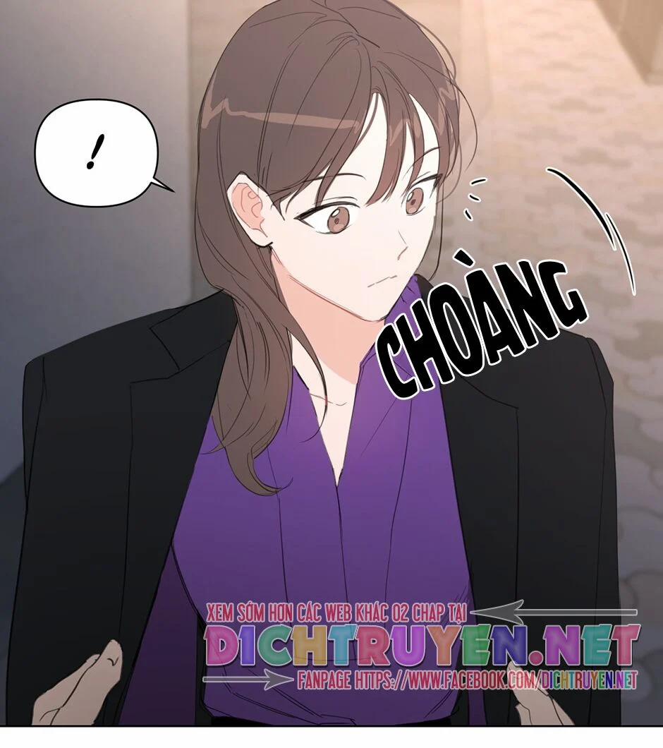 Baby Đến Rồi! 11 trang 57