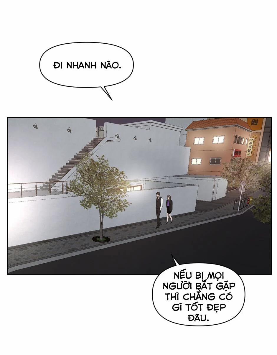 Baby Đến Rồi! 12 trang 10