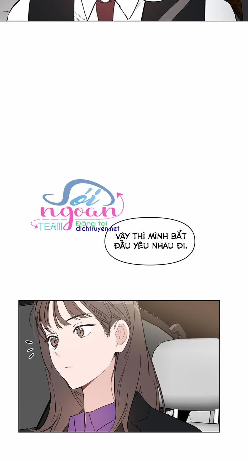 Baby Đến Rồi! 12 trang 44