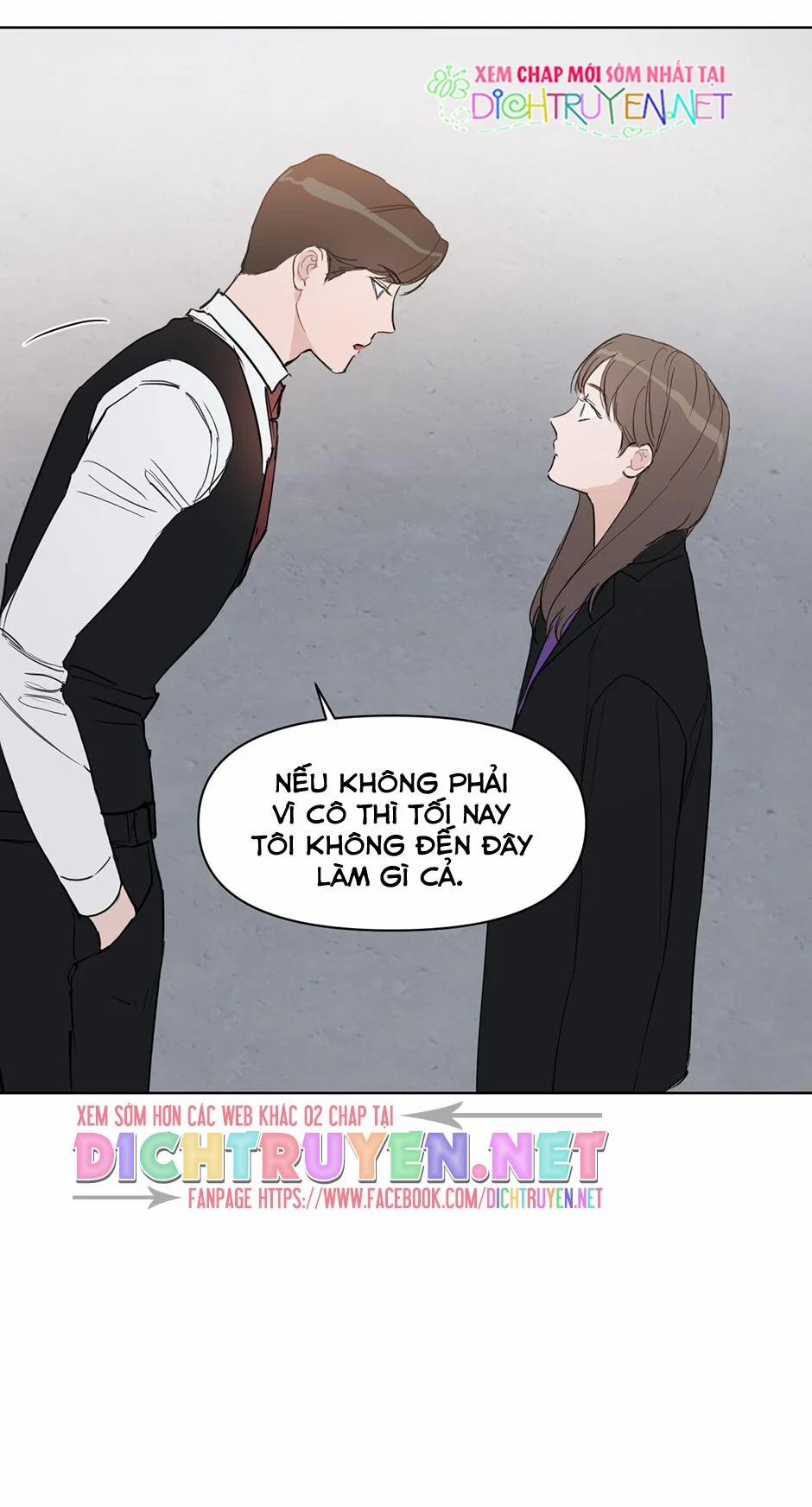 Baby Đến Rồi! 12 trang 6