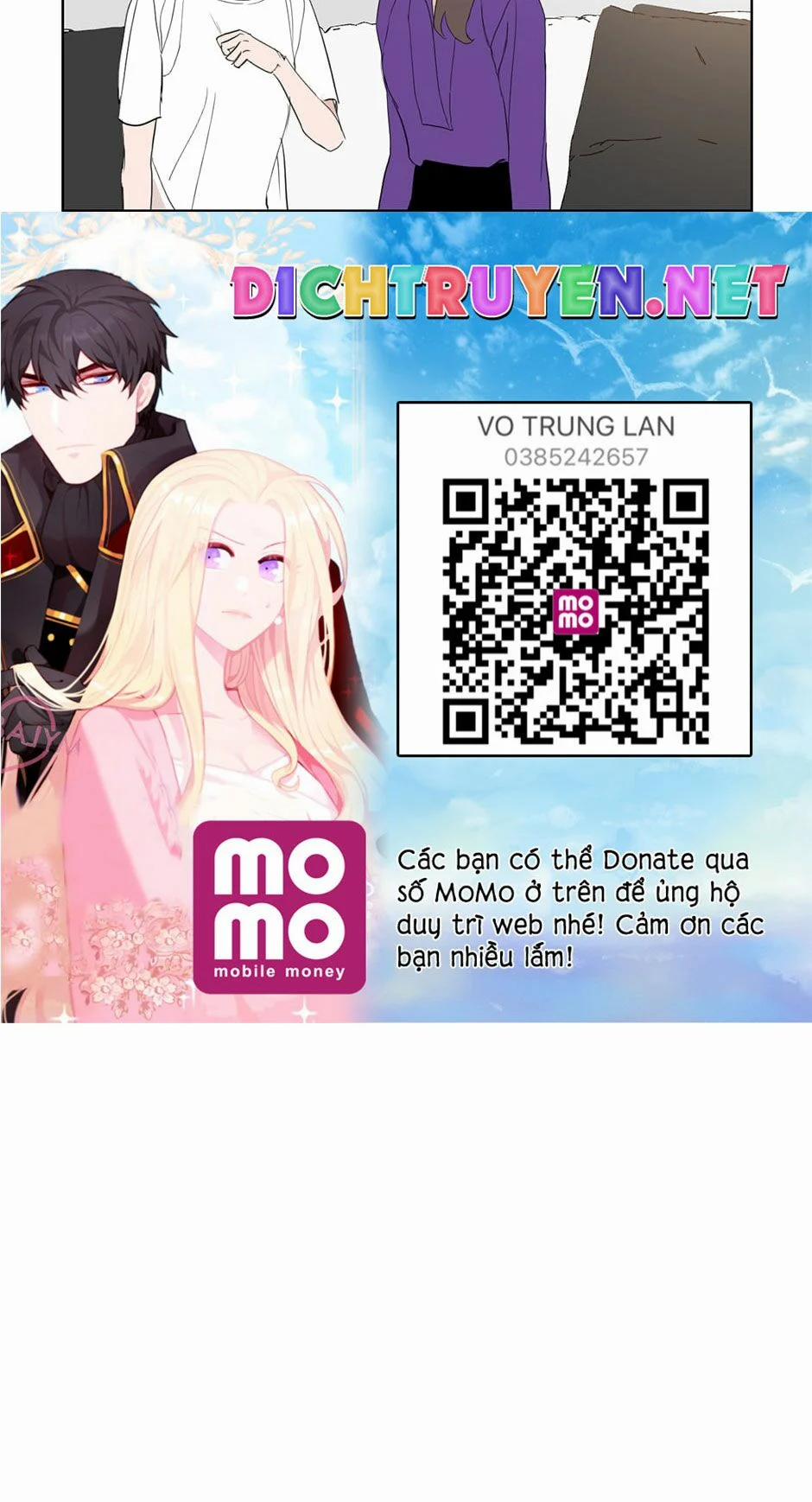 Baby Đến Rồi! 13 trang 28