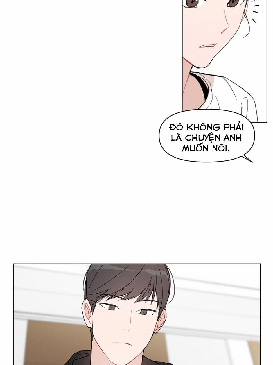 Baby Đến Rồi! 13 trang 33