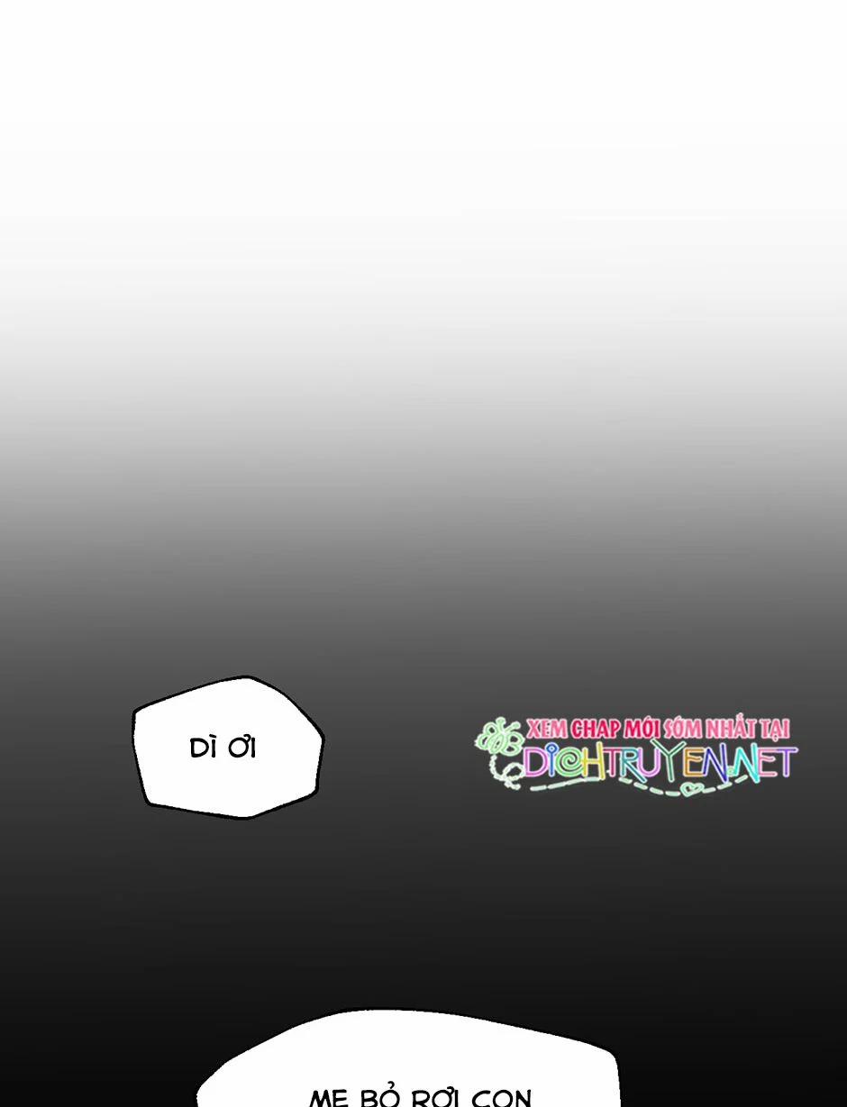 Baby Đến Rồi! 13 trang 37