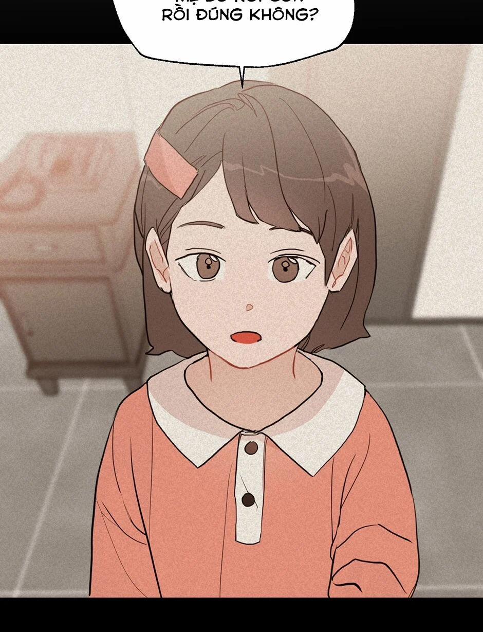 Baby Đến Rồi! 13 trang 38