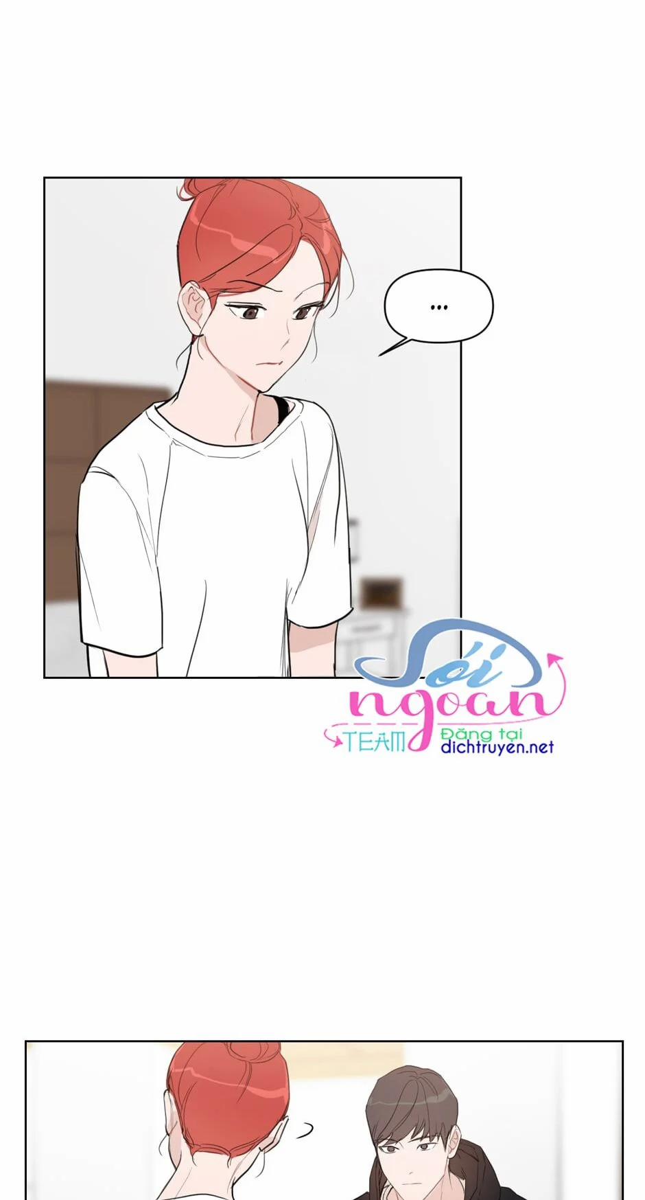 Baby Đến Rồi! 13 trang 45