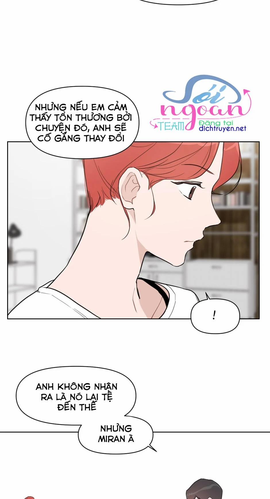 Baby Đến Rồi! 13 trang 47