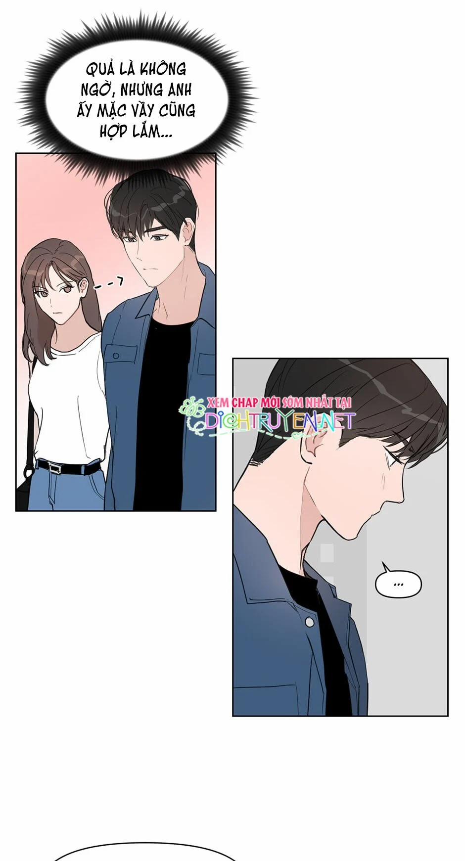 Baby Đến Rồi! 14 trang 14