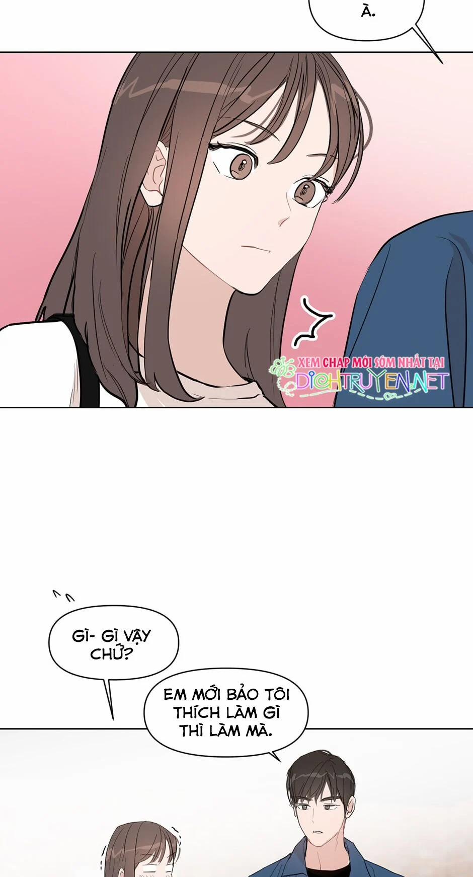 Baby Đến Rồi! 14 trang 22