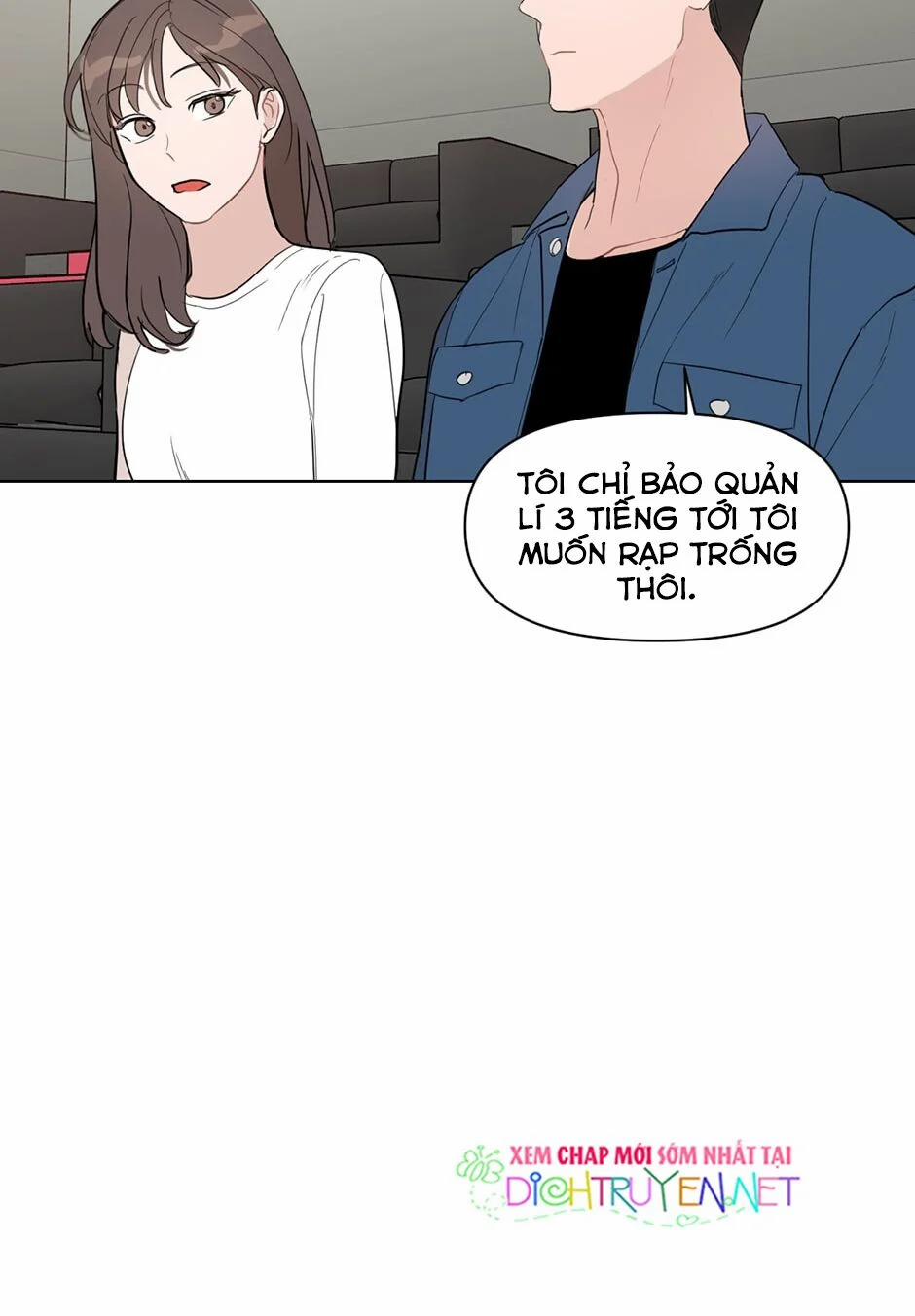 Baby Đến Rồi! 14 trang 34