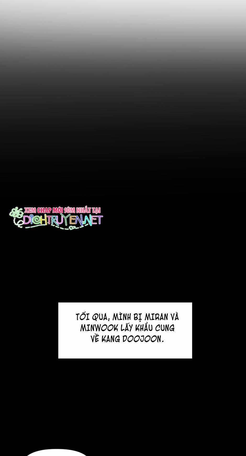 Baby Đến Rồi! 14 trang 4