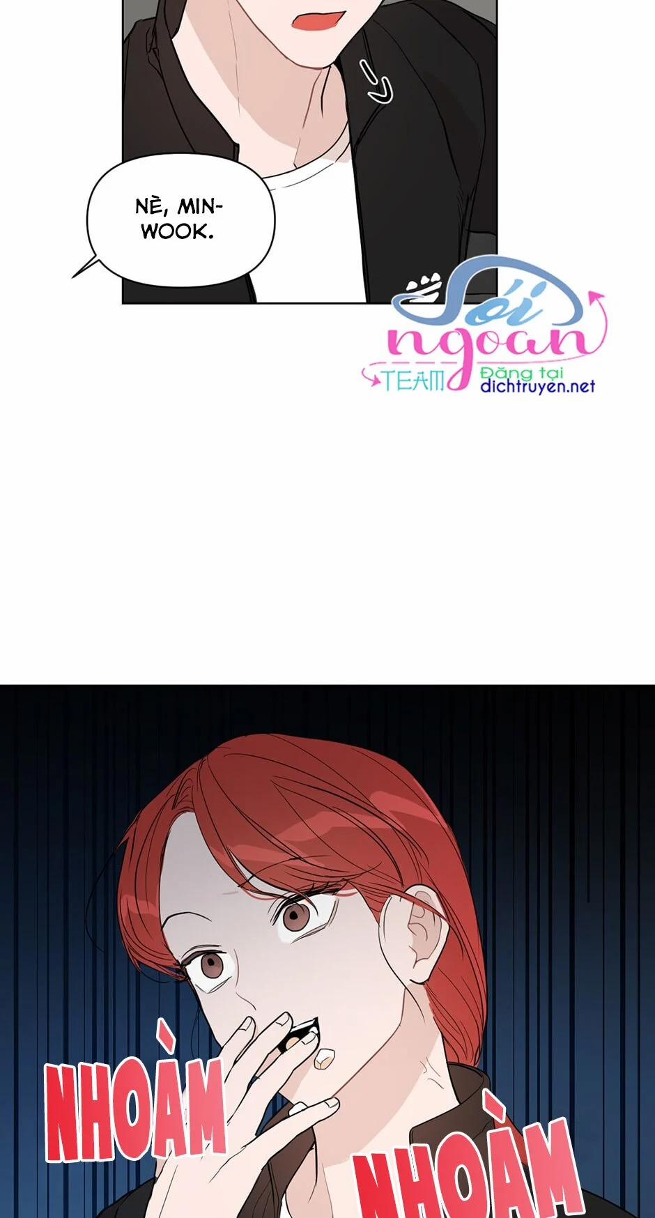 Baby Đến Rồi! 14 trang 44