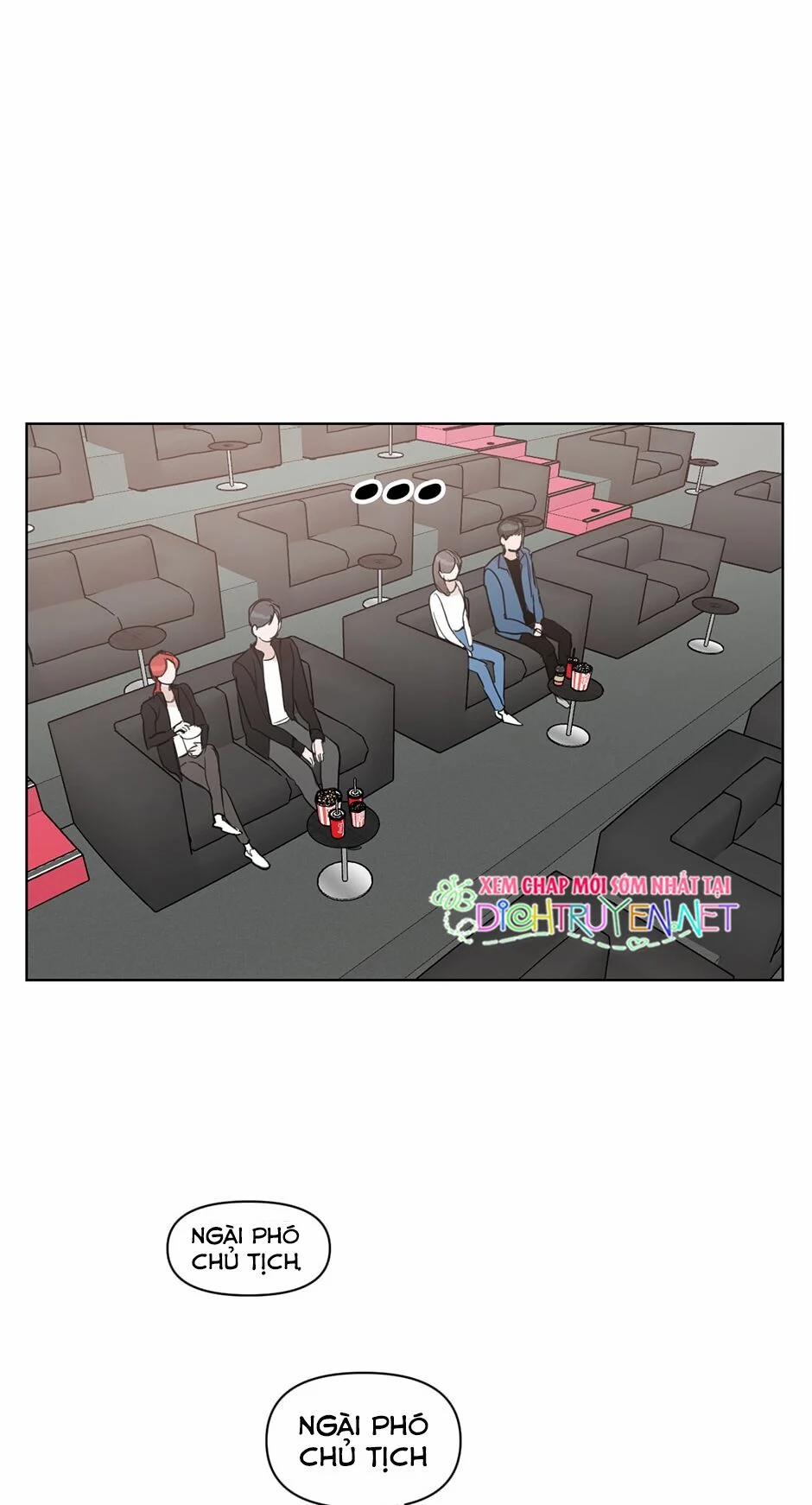 Baby Đến Rồi! 14 trang 47