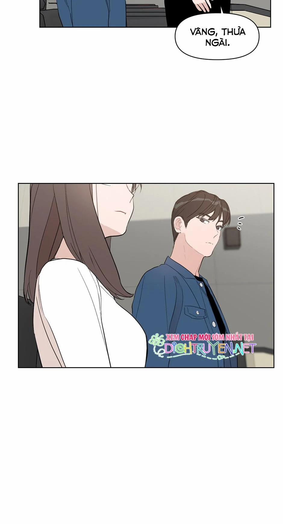 Baby Đến Rồi! 14 trang 49