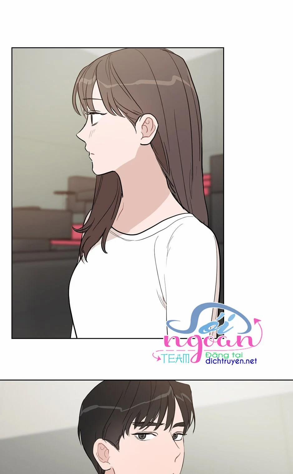 Baby Đến Rồi! 14 trang 50