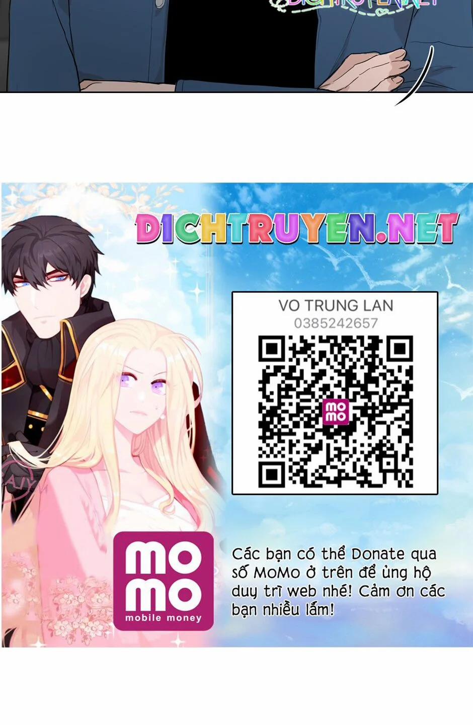 Baby Đến Rồi! 14 trang 52