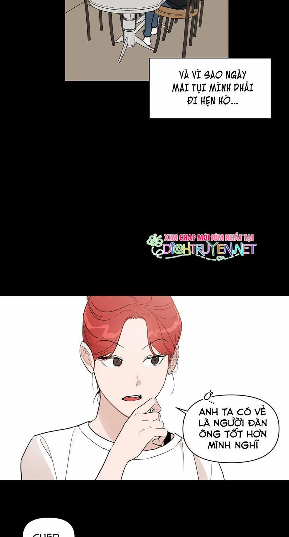 Baby Đến Rồi! 14 trang 6