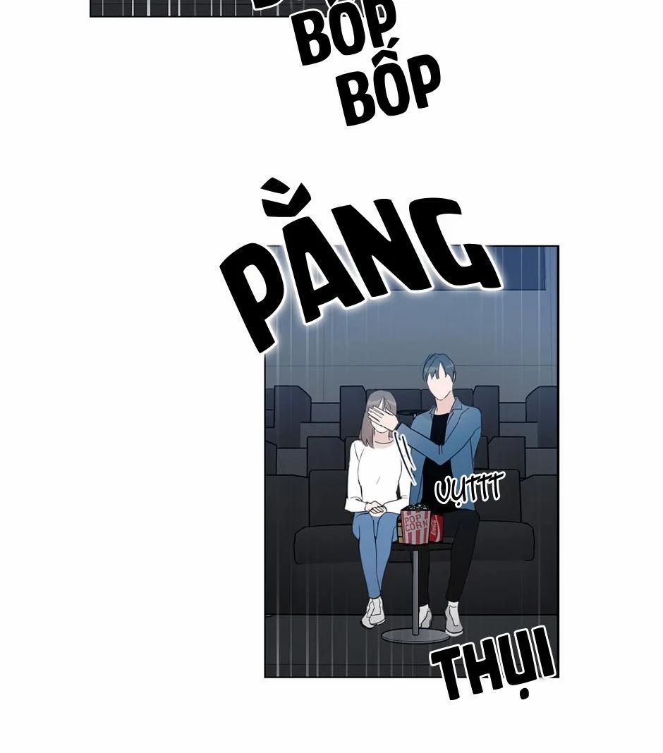 Baby Đến Rồi! 15 trang 12