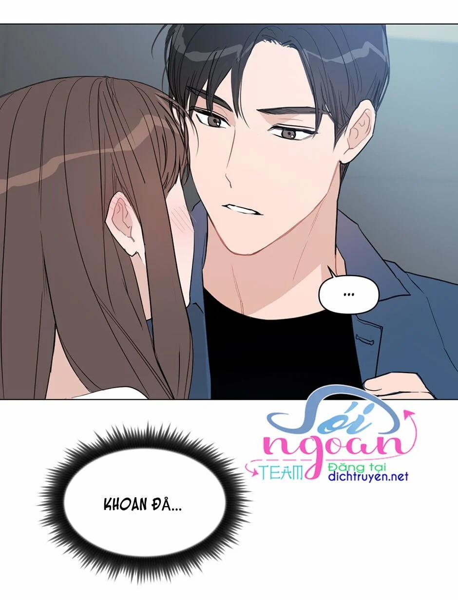 Baby Đến Rồi! 15 trang 17