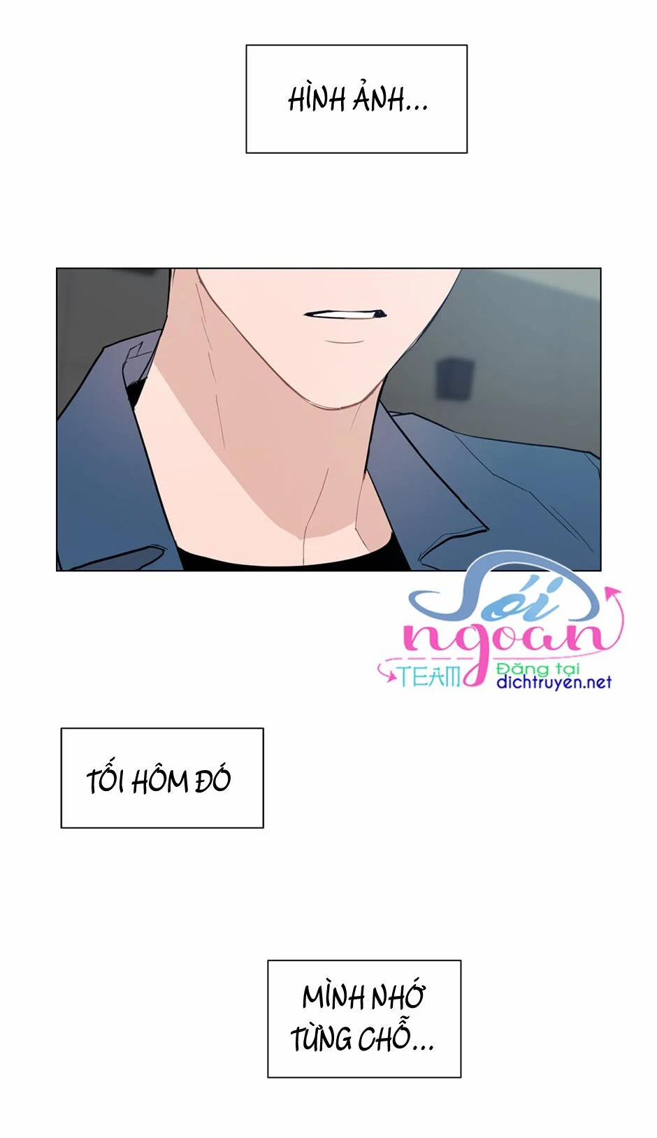 Baby Đến Rồi! 15 trang 23