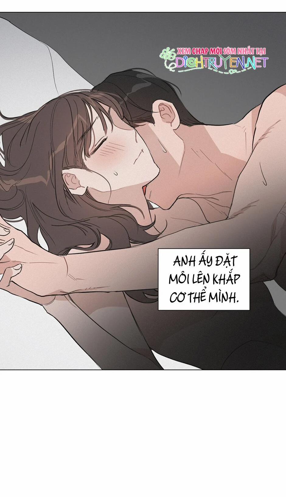 Baby Đến Rồi! 15 trang 24