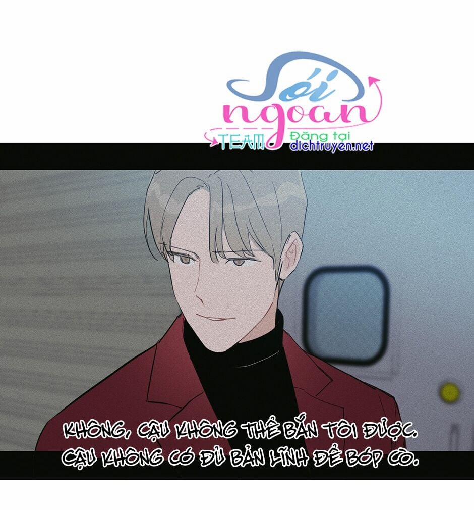 Baby Đến Rồi! 15 trang 4