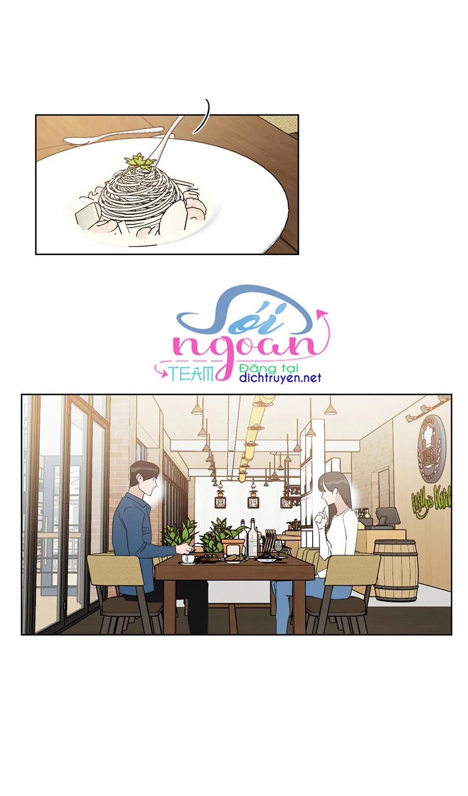 Baby Đến Rồi! 15 trang 41