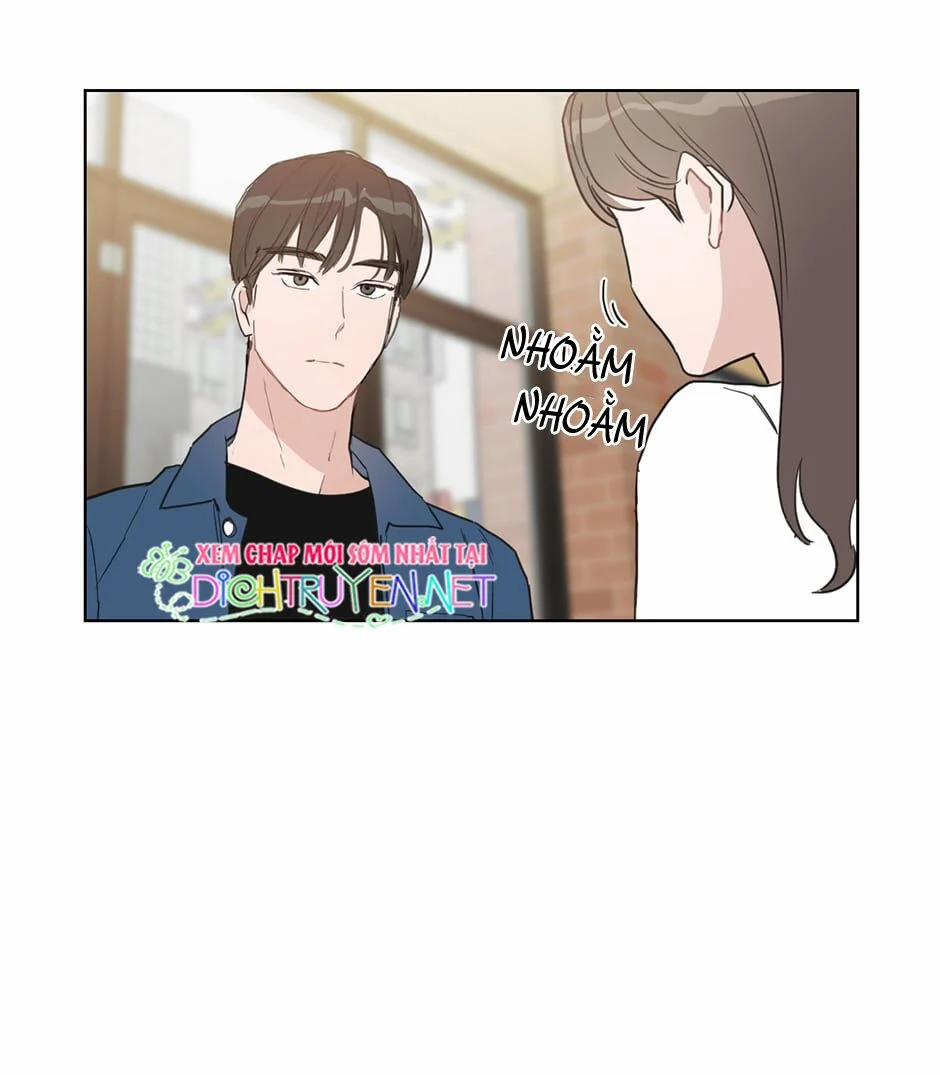 Baby Đến Rồi! 15 trang 42