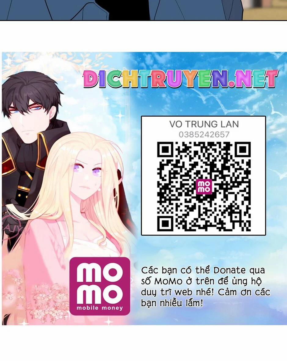 Baby Đến Rồi! 15 trang 53