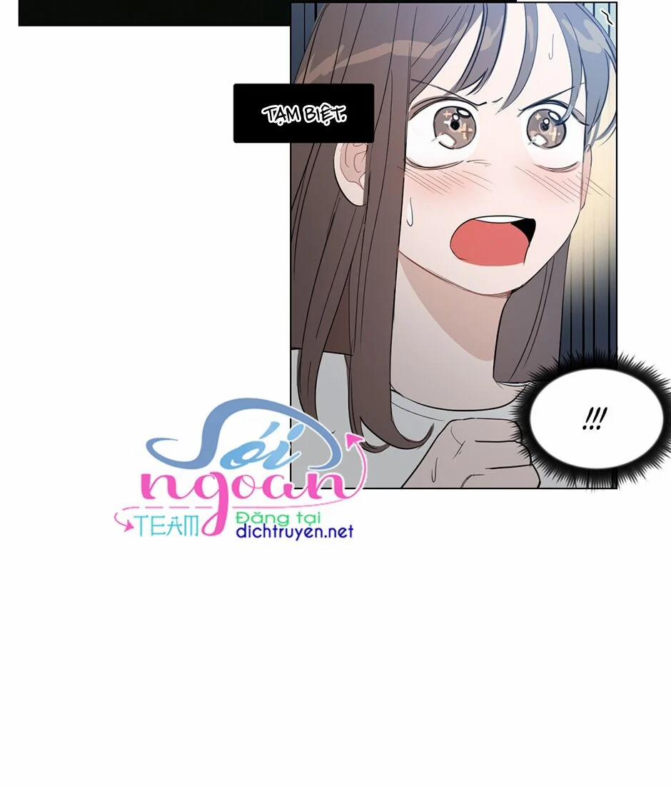 Baby Đến Rồi! 15 trang 6