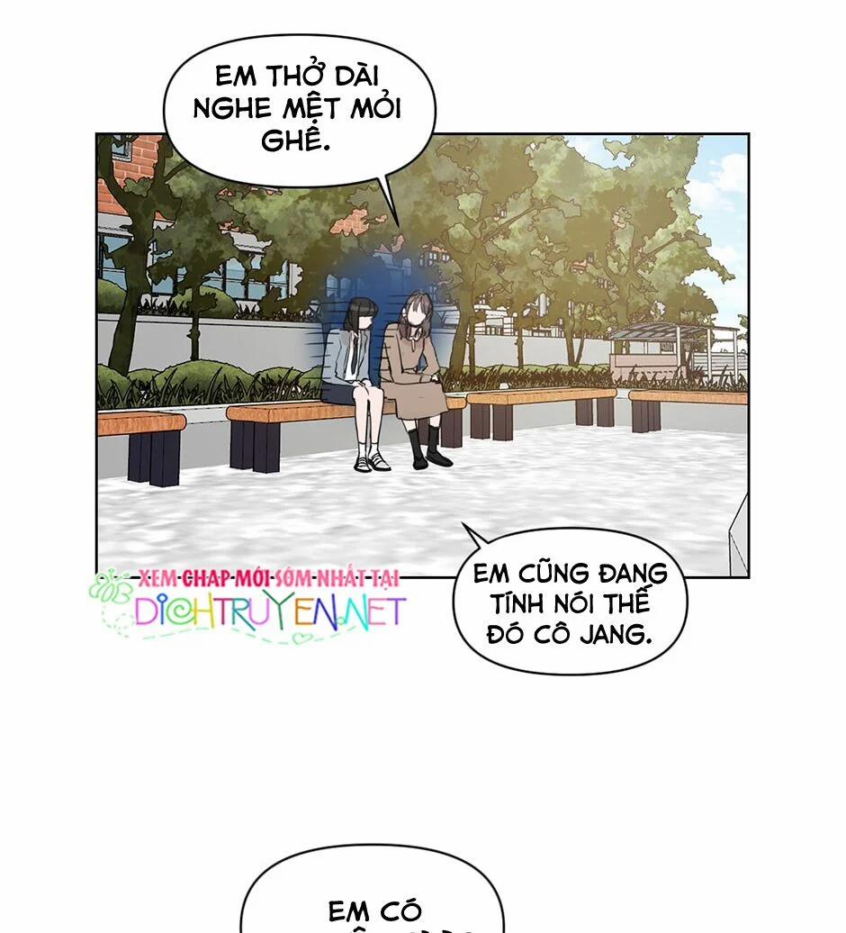 Baby Đến Rồi! 16 trang 36