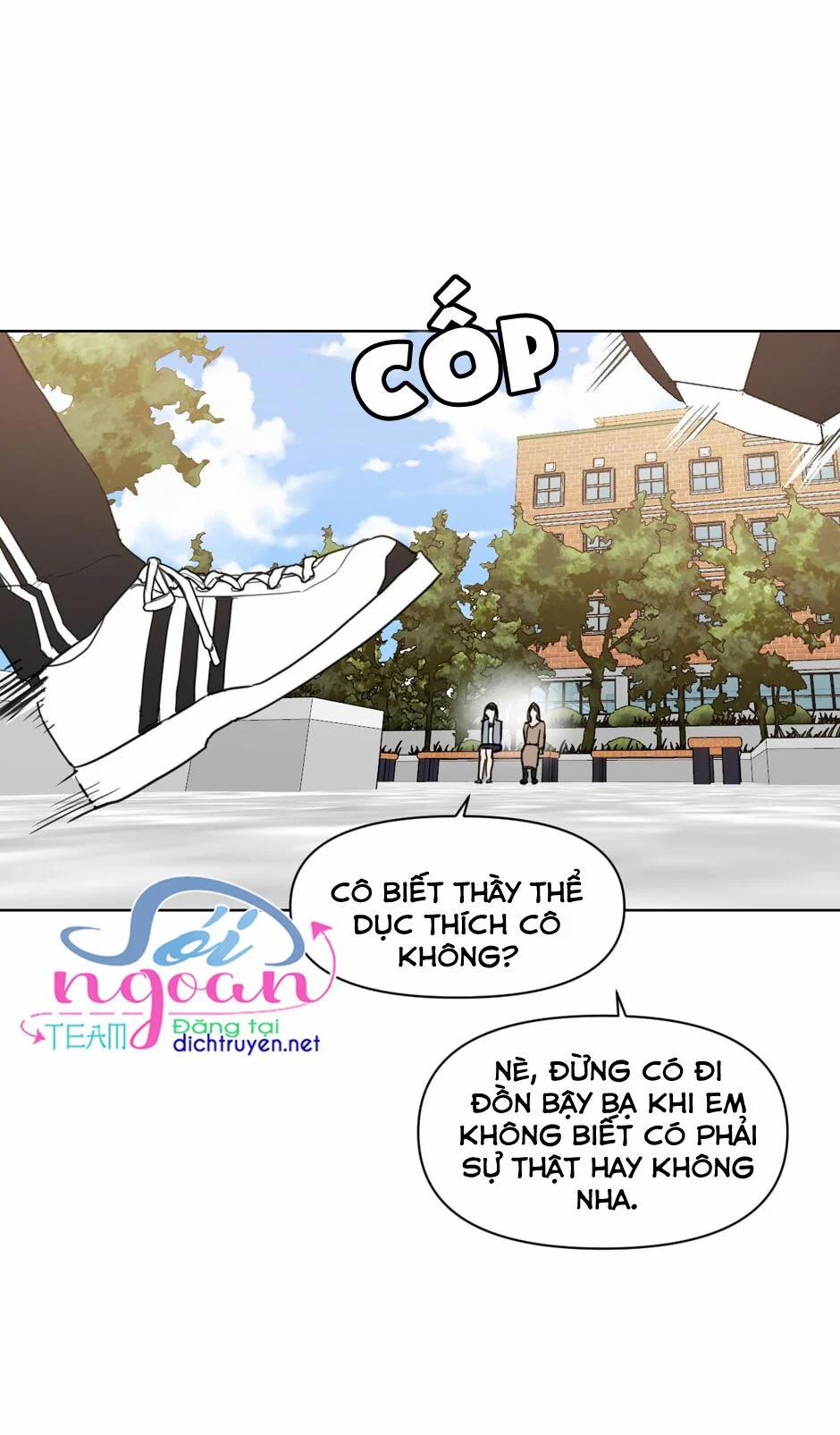 Baby Đến Rồi! 16 trang 40