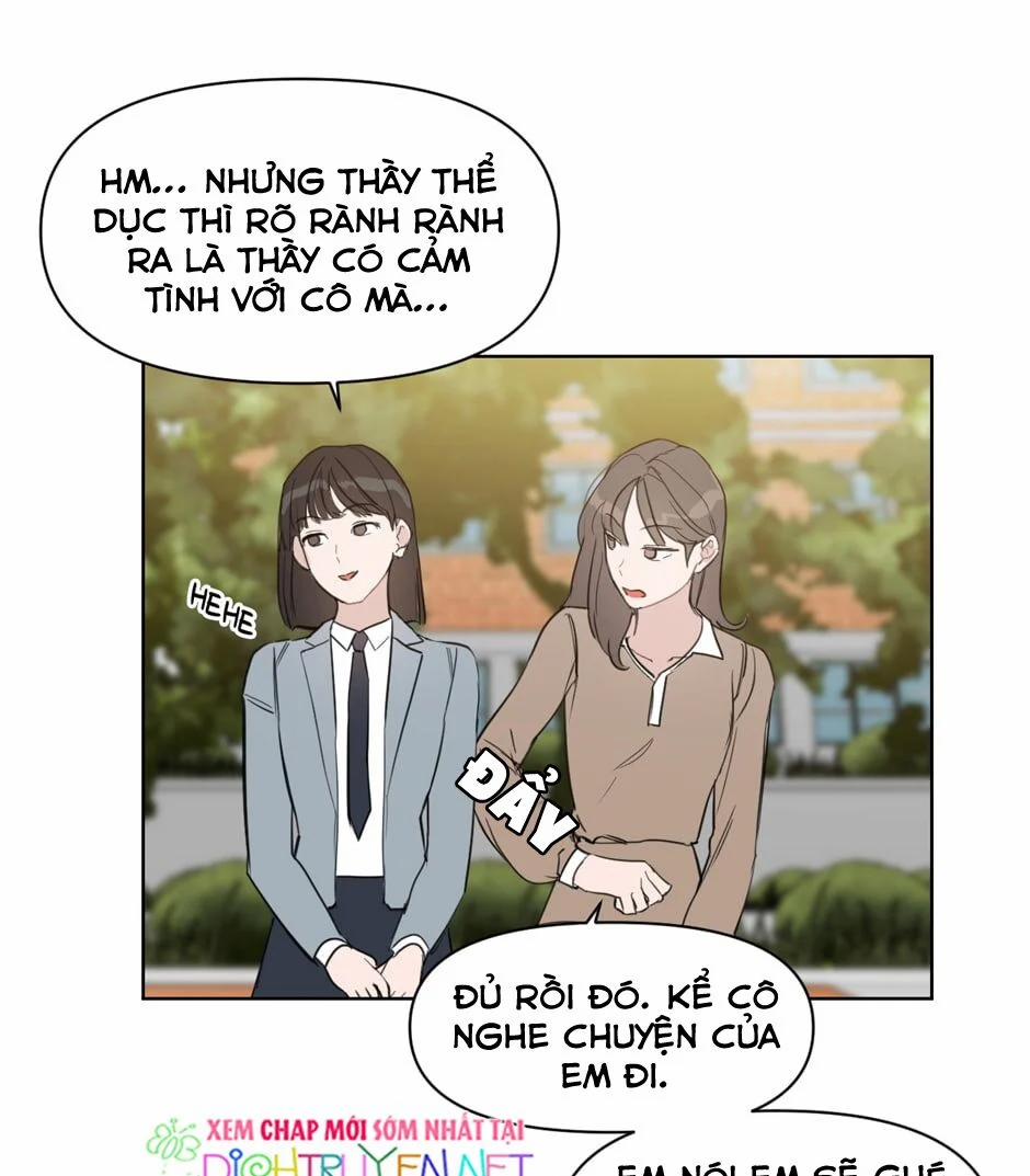 Baby Đến Rồi! 16 trang 41