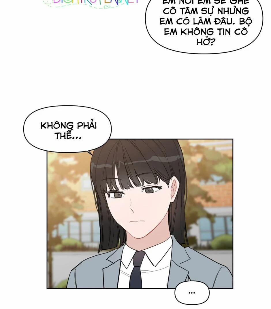 Baby Đến Rồi! 16 trang 42