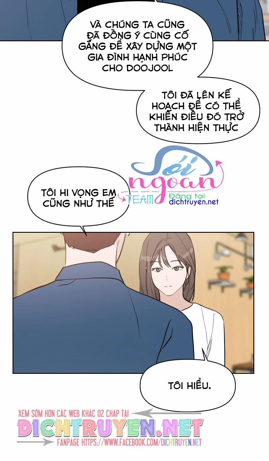 Baby Đến Rồi! 16 trang 5