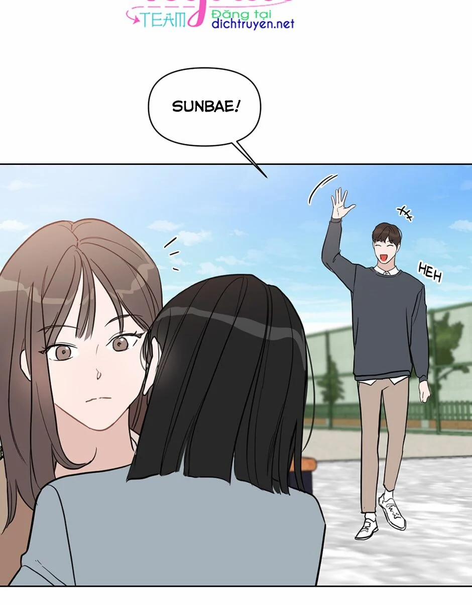 Baby Đến Rồi! 16 trang 51