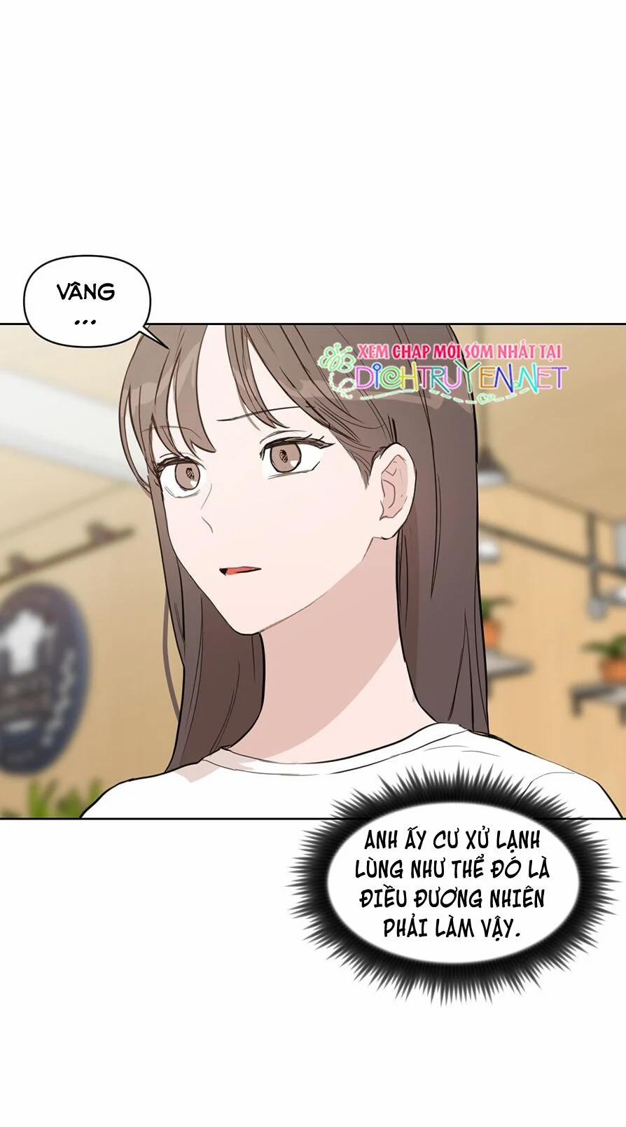 Baby Đến Rồi! 16 trang 8