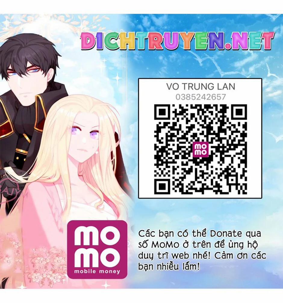 Baby Đến Rồi! 17 trang 62