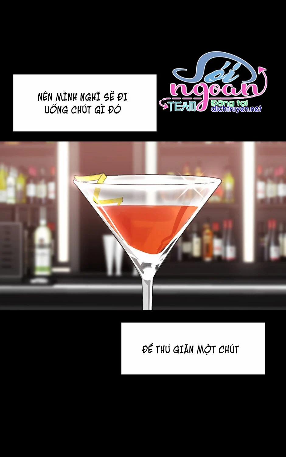 Baby Đến Rồi! 17 trang 8