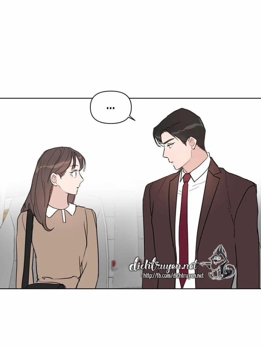 Baby Đến Rồi! 19 trang 15