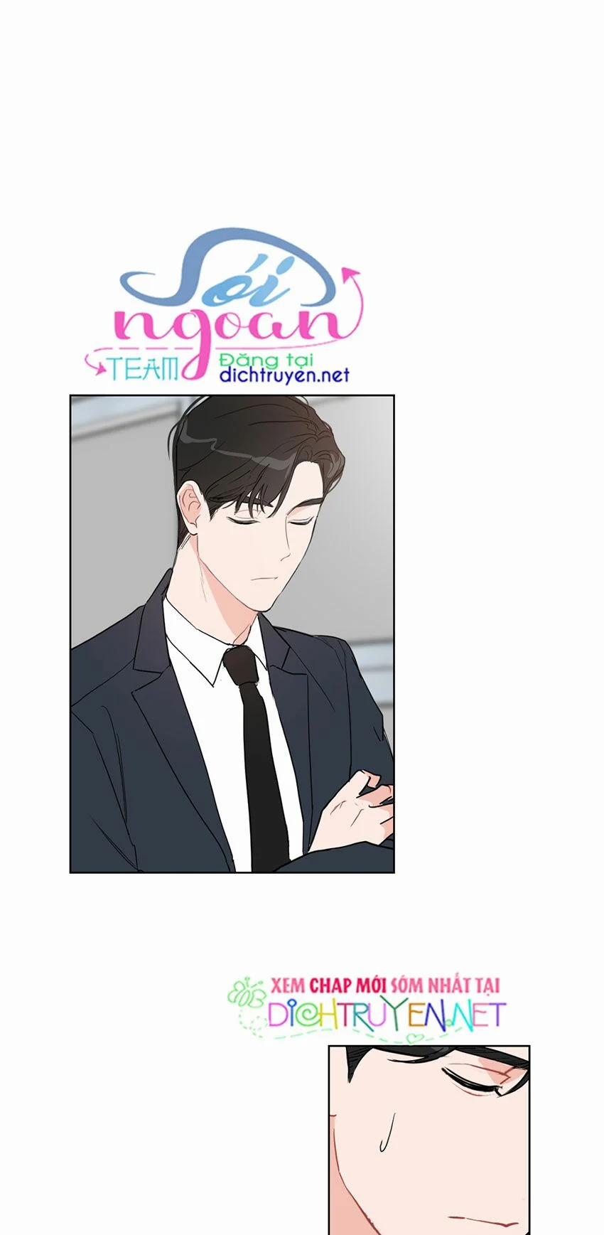 Baby Đến Rồi! 2 trang 31