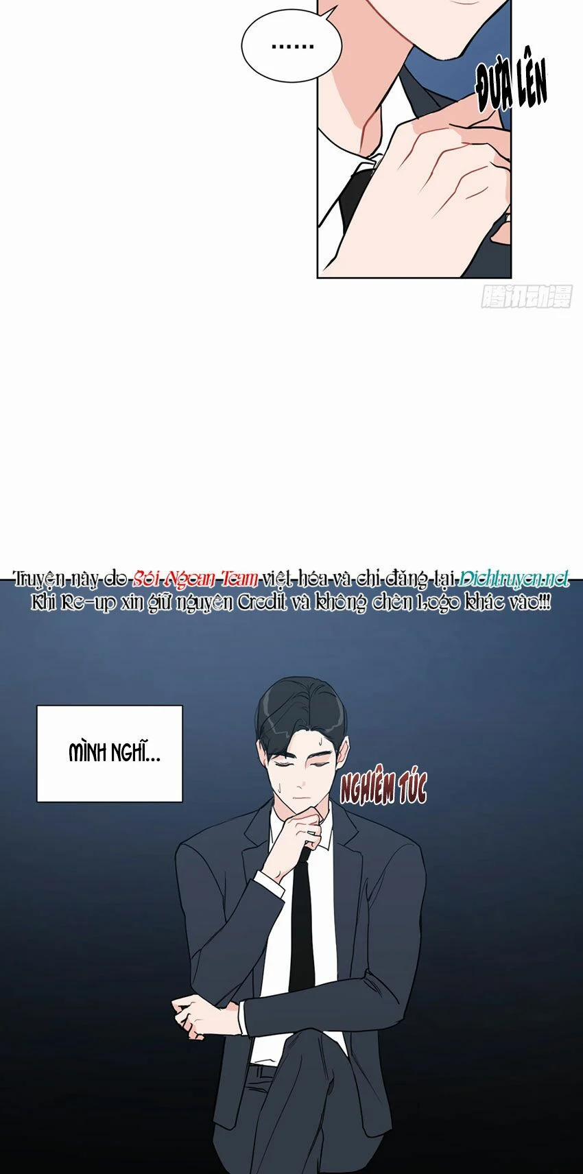 Baby Đến Rồi! 2 trang 32