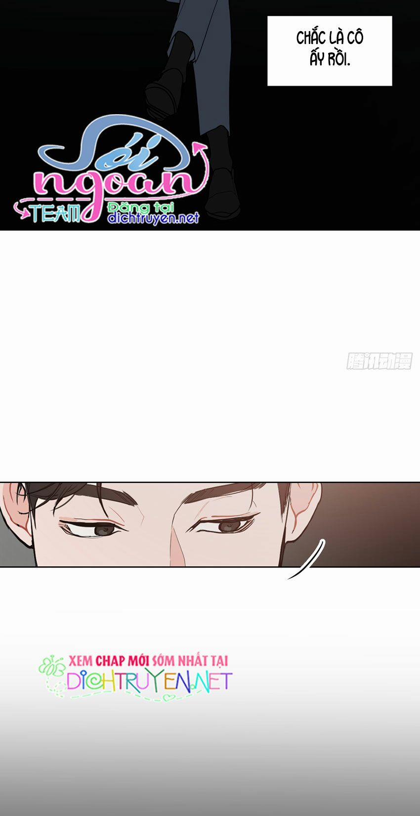 Baby Đến Rồi! 2 trang 33