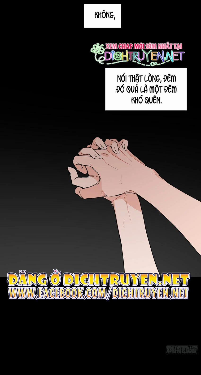 Baby Đến Rồi! 2 trang 35