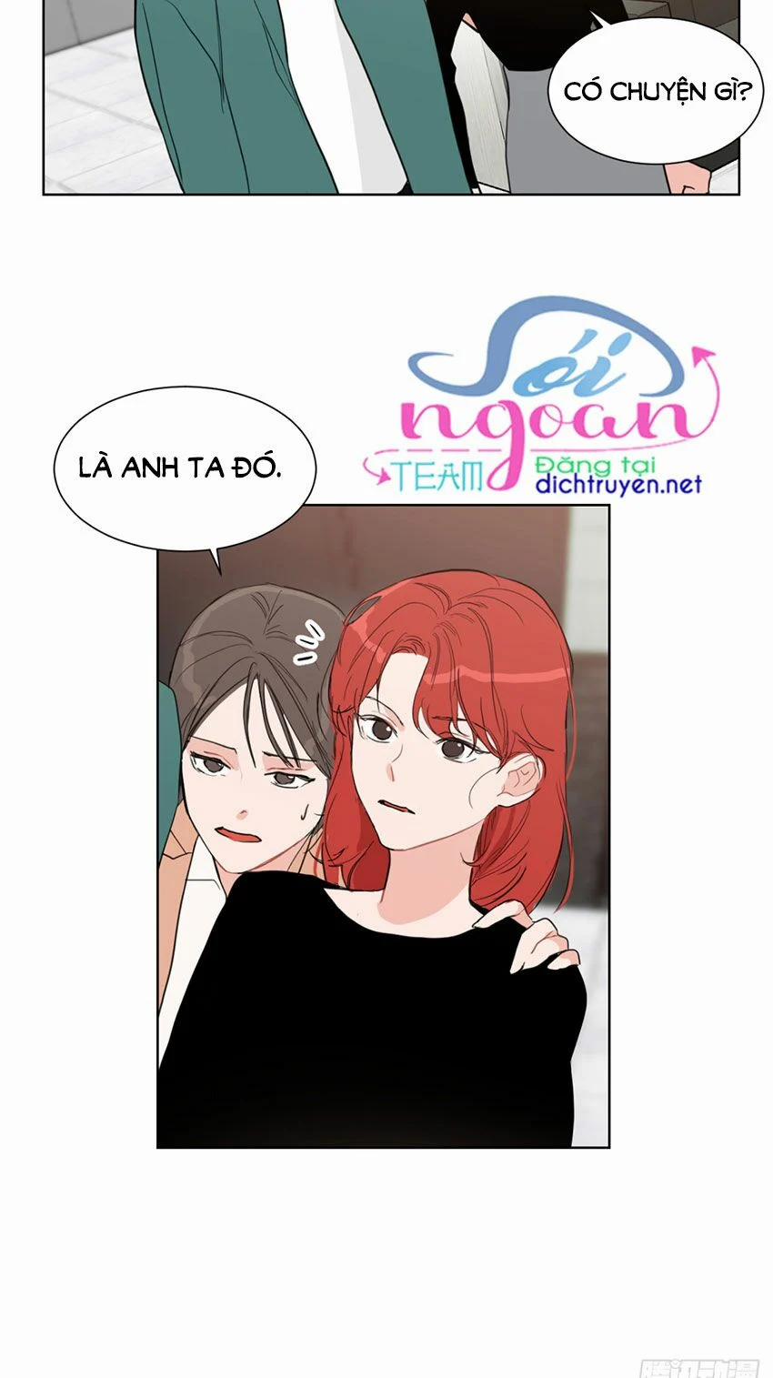 Baby Đến Rồi! 2 trang 4