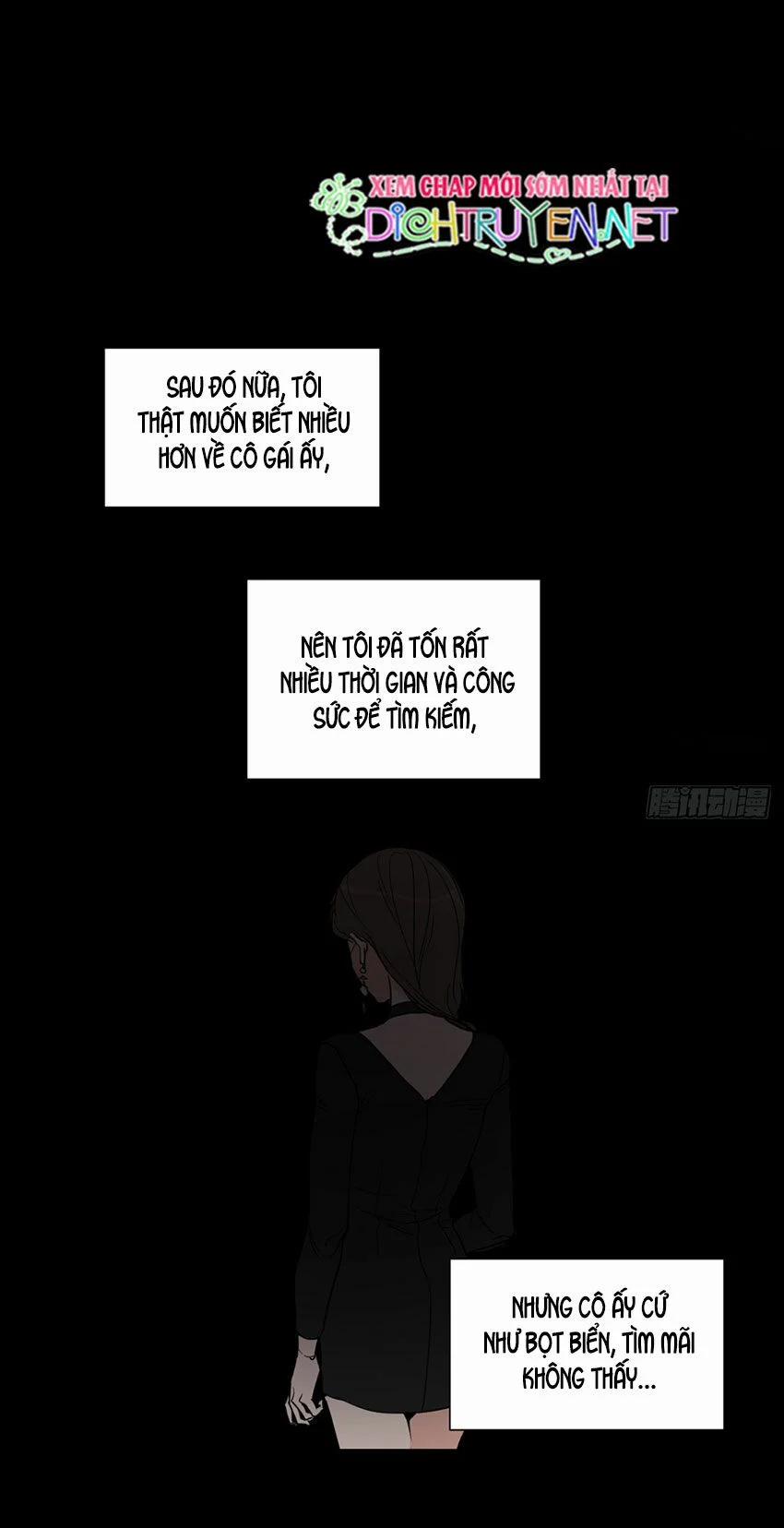 Baby Đến Rồi! 2 trang 41