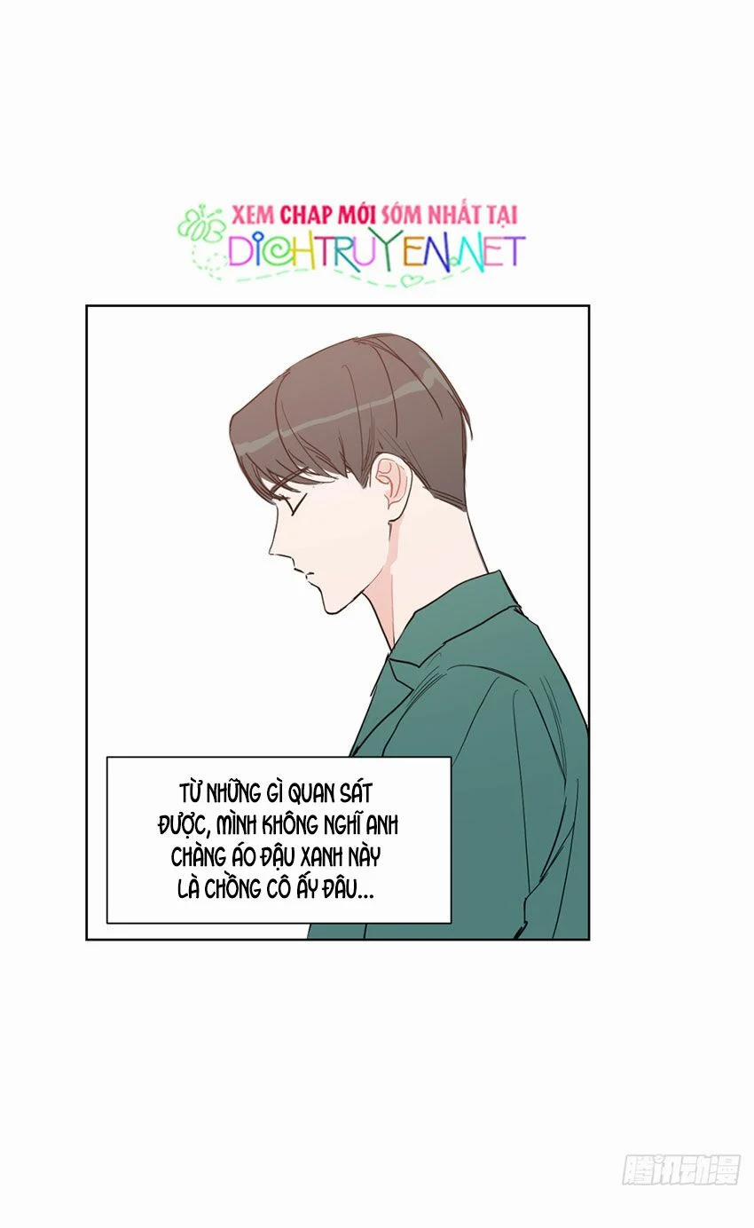 Baby Đến Rồi! 2 trang 45