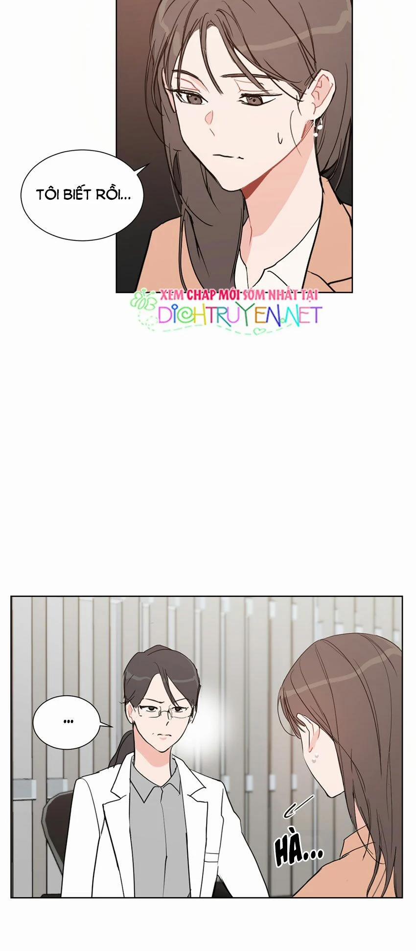 Baby Đến Rồi! 2 trang 49