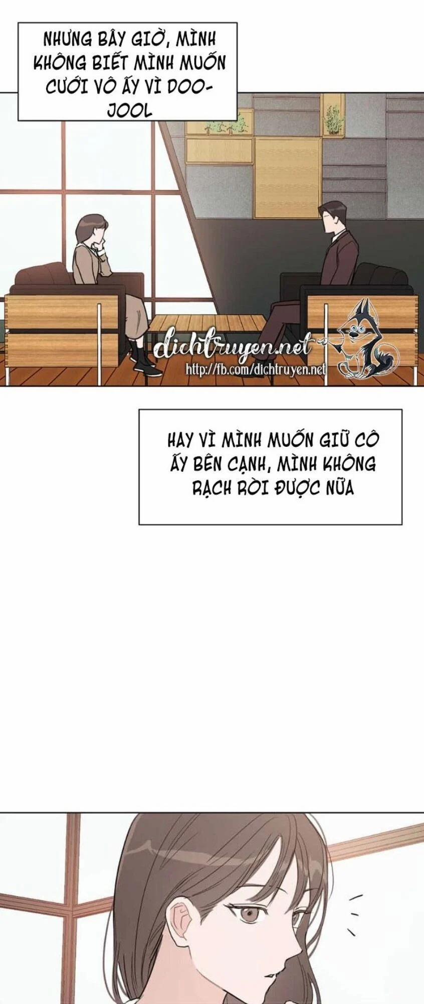 Baby Đến Rồi! 21 trang 13